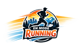 En Mode Running